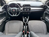 CRONOS 1.3 DRIVE 8V FLEX 4P MANUAL - 2019 - CAMPO BOM