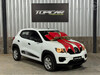 KWID 1.0 12V SCE FLEX ZEN MANUAL - 2022 - CAMPO BOM