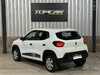 KWID 1.0 12V SCE FLEX ZEN MANUAL - 2022 - CAMPO BOM