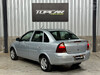 CORSA 1.4 MPFI PREMIUM 8V FLEX 4P MANUAL - 2009 - CAMPO BOM