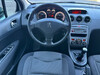 308 1.6 ALLURE 16V FLEX 4P MANUAL - 2013 - CAMPO BOM