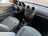 GOL 1.6 MI 8V FLEX 4P MANUAL G.V - 2013 - CAMPO BOM