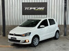 FOX 1.0 MI COMFORTLINE 8V FLEX 4P MANUAL - 2016 - CAMPO BOM