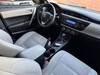 COROLLA 1.8 GLI 16V FLEX 4P AUTOMÁTICO - 2016 - CAMPO BOM