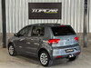 FOX 1.0 MPI TRENDLINE 12V FLEX 4P MANUAL - 2016 - CAMPO BOM