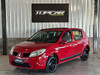 SANDERO 1.0 AUTHENTIQUE 16V FLEX 4P MANUAL - 2011 - CAMPO BOM
