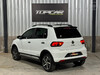 FOX 1.6 MI EXTREME 8V FLEX 4P MANUAL - 2019 - CAMPO BOM