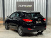 IX35 2.0 16V FLEX 4P AUTOMÁTICO - 2011 - CAMPO BOM