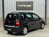 LIVINA 1.6 NIGHTDAY 16V FLEX 4P MANUAL - 2012 - CAMPO BOM