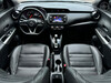 KICKS 1.6 SV 16V FLEXSTART 4P AUTOMÁTICO - 2019 - CAMPO BOM
