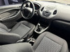 KA 1.0 SE PLUS 12V FLEX 4P MANUAL - 2018 - CAMPO BOM
