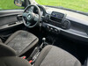 MOBI 1.0 8V EVO FLEX LIKE. MANUAL - 2023 - CAMPO BOM