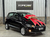 FOX 1.6 CONNECT 8V FLEX 4P MANUAL - 2019 - CAMPO BOM