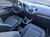 KA 1.0 SE 12V FLEX 4P MANUAL - 2018 - CAMPO BOM