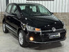 FOX 1.6 CONNECT 8V FLEX 4P MANUAL - 2019 - CAMPO BOM
