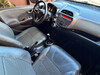 FIT 1.4 LXL 8V FLEX 4P MANUAL - 2009 - CAMPO BOM