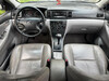 COROLLA 1.8 XEI 16V FLEX 4P AUTOMÁTICO - 2005 - CAMPO BOM