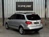 SPACEFOX 1.6 MI TREND 8V FLEX 4P MANUAL - 2007 - CAMPO BOM
