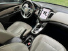 CRUZE 1.8 LTZ 16V FLEX 4P AUTOMÁTICO - 2012 - CAMPO BOM