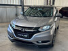 HR-V 1.8 16V FLEX EX 4P AUTOMÁTICO - 2016 - CAMPO BOM