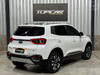 TIGGO 1.5 16V TURBO 5X TXS FLEX 4P AUTOMÁTICO - 2020 - CAMPO BOM