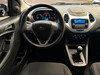 KA 1.0 SE PLUS 12V FLEX 4P MANUAL - 2021 - CAMPO BOM
