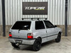 UNO 1.0 MPI LE FIRE 8V FLEX 2P MANUAL - 2008 - CAMPO BOM