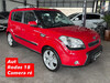 SOUL 1.6 EX 16V FLEX 4P AUTOMÁTICO - 2010 - CAMPO BOM