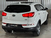 SPORTAGE 2.0 EX 4X2 16V 4P AUTOMÁTICO - 2015 - CAMPO BOM