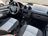 FIESTA 1.0 MPI CLASS 8V 4P MANUAL - 2009 - CAMPO BOM