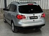 SPACEFOX 1.6 MI TREND 8V FLEX 4P MANUAL - 2007 - CAMPO BOM