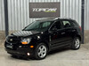 CAPTIVA 2.4 FWD SPORT 16V 4P AUTOMÁTICO - 2015 - CAMPO BOM