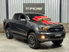 RANGER 2.2 XLS 4X4 CD 16V DIESEL 4P AUTOMÁTICO - 2019 - CAMPO BOM