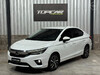 CITY 1.5 SEDAN TOURING 16V FLEX 4P AUTOMÁTICO - 2023 - CAMPO BOM