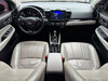 CITY 1.5 SEDAN TOURING 16V FLEX 4P AUTOMÁTICO - 2023 - CAMPO BOM