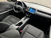 HR-V 1.8 16V FLEX LX 4P AUTOMÁTICO - 2016 - CAMPO BOM