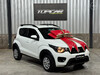 MOBI 1.0 8V EVO FLEX WAY MANUAL - 2017 - CAMPO BOM