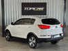 SPORTAGE 2.0 LX 4X2 16V FLEX 4P AUTOMÁTICO - 2014 - CAMPO BOM