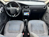 CELTA 1.0 MPFI 8V 4P MANUAL - 2005 - CAMPO BOM