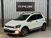 FOX 1.6 MI EXTREME 8V FLEX 4P MANUAL - 2019 - CAMPO BOM
