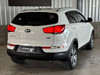 SPORTAGE 2.0 LX 4X2 16V FLEX 4P AUTOMÁTICO - 2014 - CAMPO BOM
