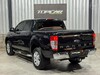 RANGER 3.2 XLT 4X4 CD 20V DIESEL 4P AUTOMÁTICO - 2018 - CAMPO BOM