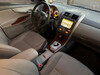 COROLLA 2.0 XEI 16V FLEX 4P AUTOMÁTICO - 2011 - CAMPO BOM