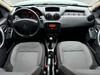 DUSTER 1.6 DYNAMIQUE 4X2 16V FLEX 4P MANUAL - 2014 - CAMPO BOM
