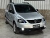 SPACEFOX 1.6 MI TREND 8V FLEX 4P MANUAL - 2007 - CAMPO BOM