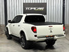 L200 3.2 HPE 4X4 CD 16V TURBO INTERCOOLER DIESEL 4P AUTOMÁTICO - 2009 - CAMPO BOM