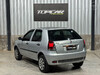 PALIO 1.0 MPI FIRE ECONOMY 8V FLEX 4P MANUAL - 2012 - CAMPO BOM