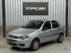 PALIO 1.0 MPI FIRE ECONOMY 8V FLEX 4P MANUAL - 2012 - CAMPO BOM