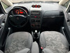 IDEA 1.8 MPI ADVENTURE 8V FLEX 4P MANUAL - 2009 - CAMPO BOM