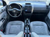 POLO 1.6 MI SPORTLINE 8V FLEX 4P MANUAL - 2007 - CAMPO BOM